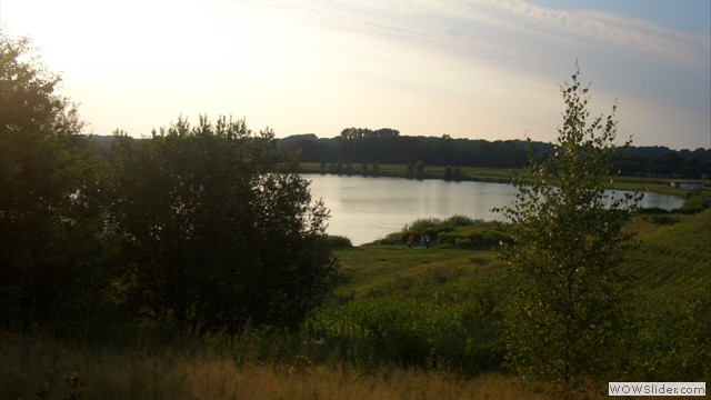 Baggersee3