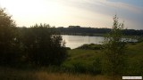 Baggersee3