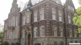 Delmenhorster-Amtsgericht